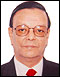 NDSaraf.jpg