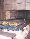 Supply Condition