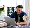 Company Secretary