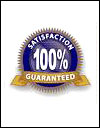 Guarantees