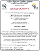 ISO/TS 16949:2002