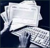 Registrar & Share Transfer Agent