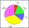 Shareholding Pattern