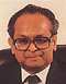 Late Shri Umashankarji Agrawal