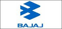 bajaj Auto