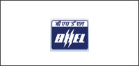 BHEL