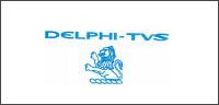 Delphi TVS