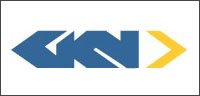 GKN