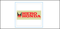 Hero Honda