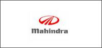 Mahindra & Mahindra