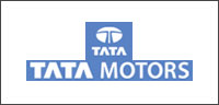 Tata Motors