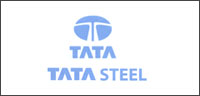 Tata Steel